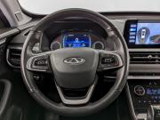 Chery Tiggo 8 I Рестайлинг Москва  - изображение 54