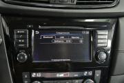 Nissan X-Trail III Рестайлинг Москва  - изображение 44