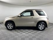 Suzuki Grand Vitara II Рестайлинг Москва  - изображение 27
