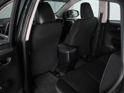 Toyota RAV4 IV (XA40) Рестайлинг Ростов-на-Дону  - изображение 29