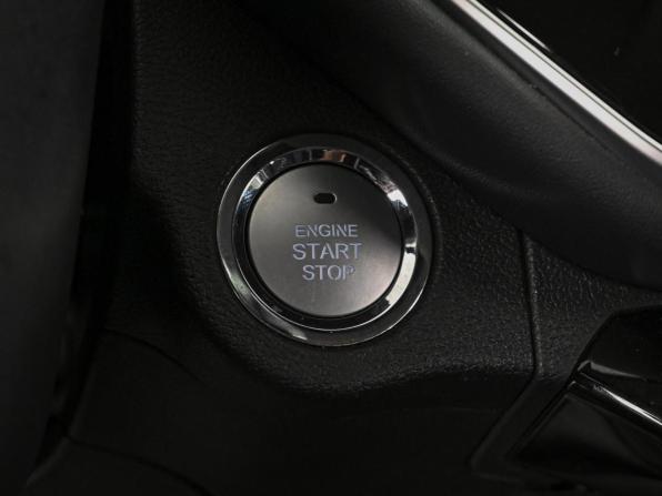 Omoda S5 с пробегом 2024 года, цена 1 525 000 рублей, 20088 км, седан, Автокод Объявления