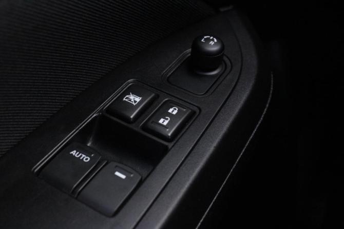 Suzuki Vitara II Рестайлинг с пробегом 2019 года, цена 1 645 000 рублей, 142017 км, внедорожник, Автокод Объявления