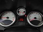 Peugeot 207 I Альметьевск  - изображение 40