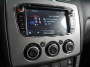 Ford Focus II Рестайлинг Воронеж  - изображение 29