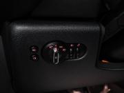 Mini Hatch III (F55/F56) Москва  - изображение 32