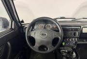 Lada (ВАЗ) 2121 (4x4) I Рестайлинг Саранск  - изображение 49