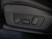 BMW X1 III (U11/U12) Краснодар  - изображение 47