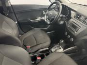 Kia Rio III Рестайлинг Уфа  - изображение 23