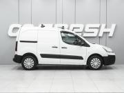 Citroen Berlingo II Ростов-на-Дону  - изображение 17