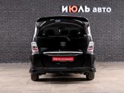 Honda Freed I Рестайлинг Екатеринбург  - изображение 23