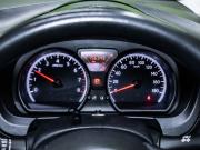 Nissan Note II Рестайлинг Магнитогорск  - изображение 37