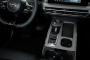 GAC GS4 Москва  - изображение 35