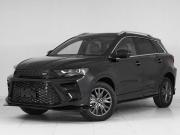 SWM G01F Москва  - изображение 12