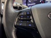 Hyundai Solaris II Рестайлинг Москва  - изображение 48