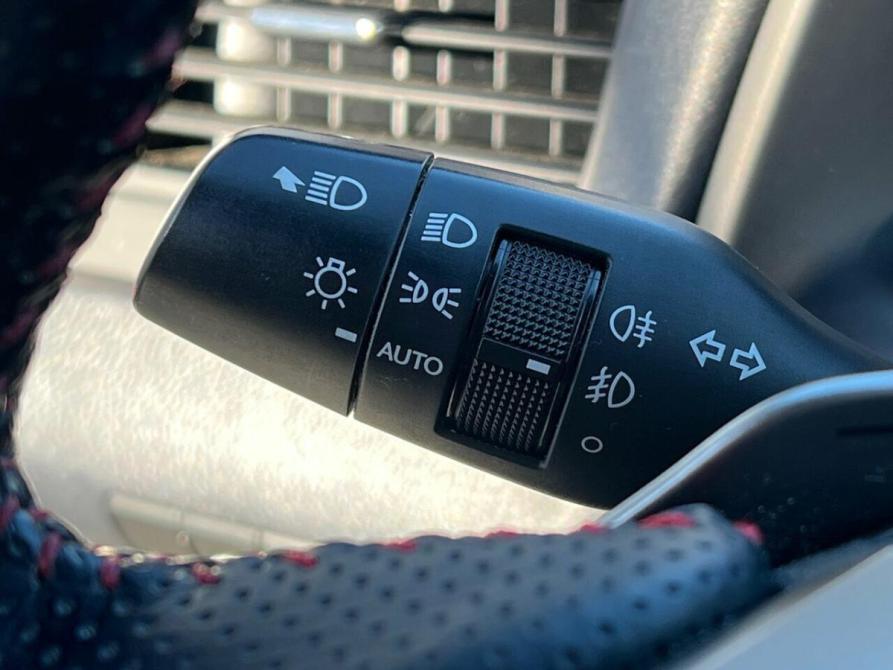 Lexus RX IV Екатеринбург  - изображение 28