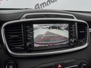 Kia Sorento III Prime Рестайлинг Екатеринбург  - изображение 41