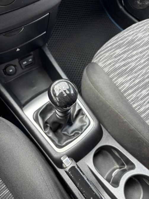 Kia Ceed I Альметьевск  - изображение 12