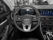 Kia Seltos I Рестайлинг Москва  - изображение 37