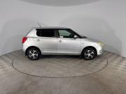 Skoda Fabia II Рестайлинг Ногинск  - изображение 38
