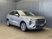 Haval Jolion I Пермь  - изображение 44