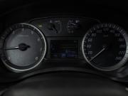 Nissan Sentra VII (B17) Москва  - изображение 27