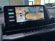 Changan UNI-S (CS55 Plus) Оренбург  - изображение 48