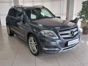 Mercedes-Benz GLK-Класс I (X204) Рестайлинг Москва  - изображение 23