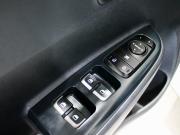 Kia Rio IV Таганрог  - изображение 42