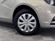 Lada (ВАЗ) Vesta I Воронеж  - изображение 26