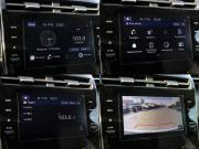 Hyundai Tucson IV Москва  - изображение 29