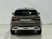 Lada (ВАЗ) Vesta I Рестайлинг (NG) Кострома  - изображение 28