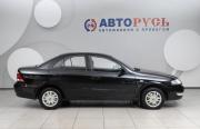 Nissan Almera Classic I Подольск  - изображение 29