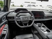 Changan CS55 Plus II Волгоград  - изображение 55