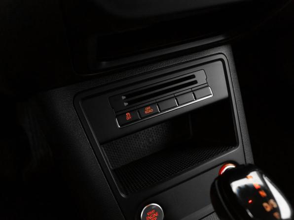 Volkswagen Tiguan I Рестайлинг с пробегом 2013 года, цена 1 140 000 рублей, 257271 км, внедорожник, Автокод Объявления