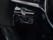 Porsche Panamera II Краснодар  - изображение 49