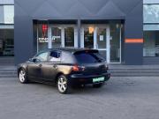 Mazda 3 I (BK) Краснодар  - изображение 26