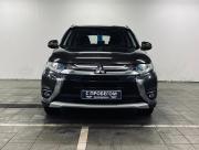 Mitsubishi Outlander III Рестайлинг 2 Санкт-Петербург  - изображение 25
