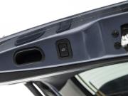 Toyota Highlander III (XU50) Санкт-Петербург  - изображение 50