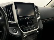 Toyota Land Cruiser 200 Series Рестайлинг 2 Мурманск  - изображение 54