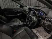 Mercedes-Benz E-Класс IV (W212 S212 C207) Красноярск  - изображение 23