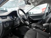 Skoda Octavia III (A7) Рестайлинг Казань  - изображение 42
