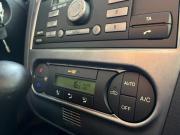 Ford Fusion I Рестайлинг Краснодар  - изображение 41