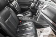 Nissan Teana II (J32) Рестайлинг Барнаул  - изображение 53