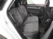 Geely Emgrand II Воронеж  - изображение 29