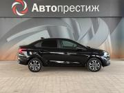 Lada (ВАЗ) Iskra Волгоград  - изображение 24