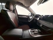 Haval Jolion I Рестайлинг Смоленск  - изображение 67