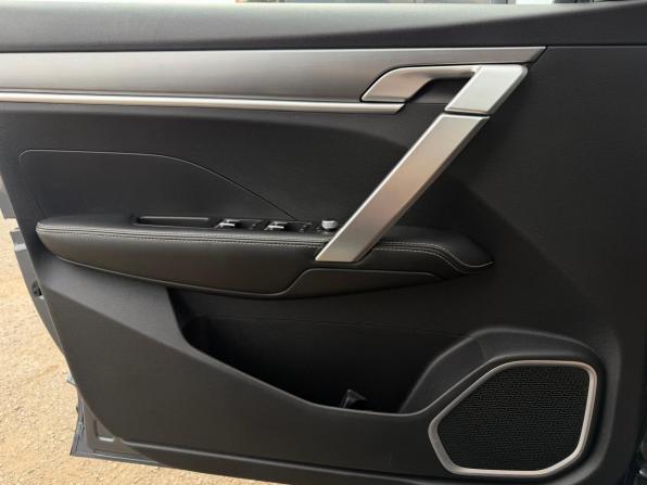 Geely Coolray I с пробегом 2021 года, цена 1 700 000 рублей, 59211 км, внедорожник, Автокод Объявления