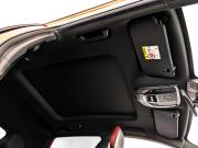 Geely Coolray I Рестайлинг Москва  - изображение 52