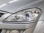 SsangYong Kyron I Рестайлинг Волгоград  - изображение 49