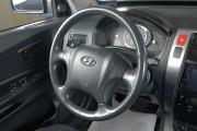 Hyundai Tucson I Тюмень  - изображение 30